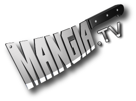 Mangia TV for Food Recipes and CDB Oil Wellness and Lifestyle.