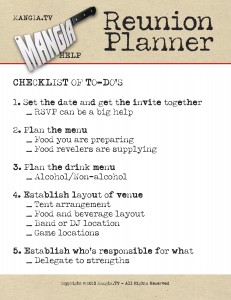 Mangia_ReunionPlanner_01